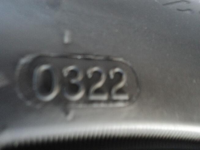 sprzedam ładną HONDE CIVIC SAL.POLSKA1.8B  142KM GWARANCJA,AUTOMAT Lublin - zdjęcie 10