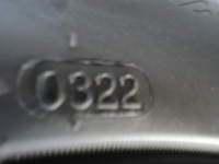 sprzedam ładną HONDE CIVIC SAL.POLSKA1.8B  142KM GWARANCJA,AUTOMAT Lublin - zdjęcie 10