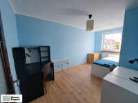 3pok, 66met, Okolice Radłowej BALKON/MP/2005 (Wrocław) Krzyki - zdjęcie 5