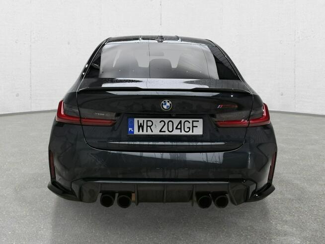 BMW M3 Komorniki - zdjęcie 6