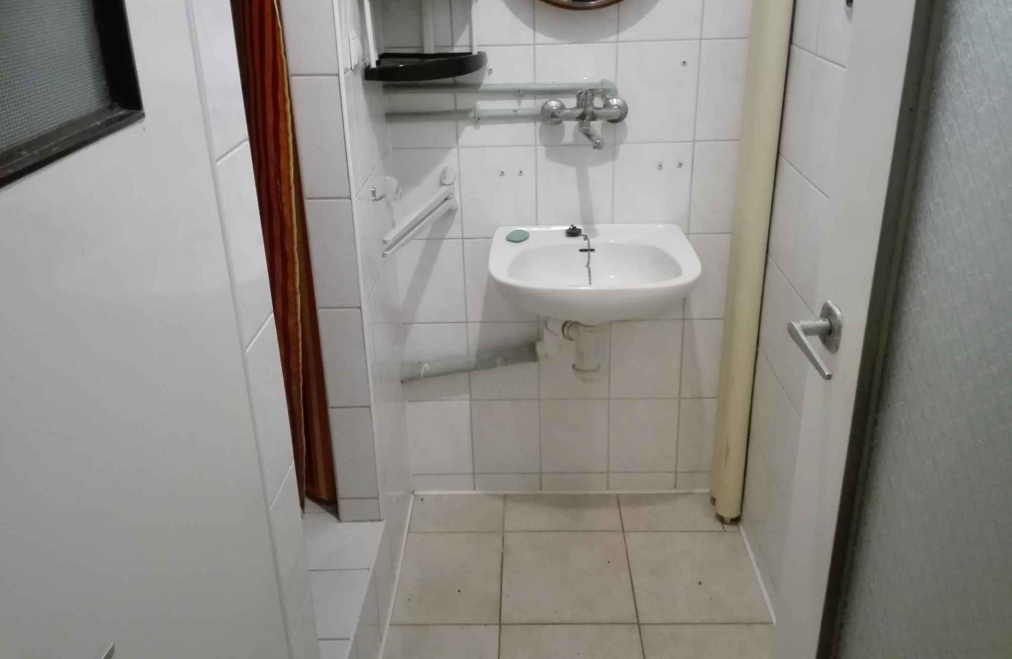Sprzedam Kawalerkę 25m2 Płock, Otolińska, z niepłacącymi lokatorkami Płock - zdjęcie 5