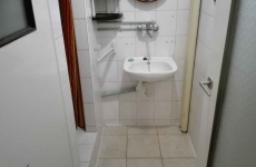 Sprzedam Kawalerkę 25m2 Płock, Otolińska, z niepłacącymi lokatorkami Płock - zdjęcie 5