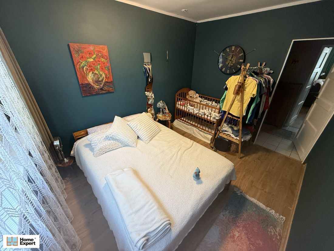 3pok, 54met, Okolice Chorwackiej PIWNICA/PARKING (Wrocław) Psie Pole - zdjęcie 3