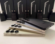 Samsung Galaxy S25 Ultra , Samsung S25, S25+ , Samsung Galaxy Z Fold7 Fabryczna - zdjęcie 3