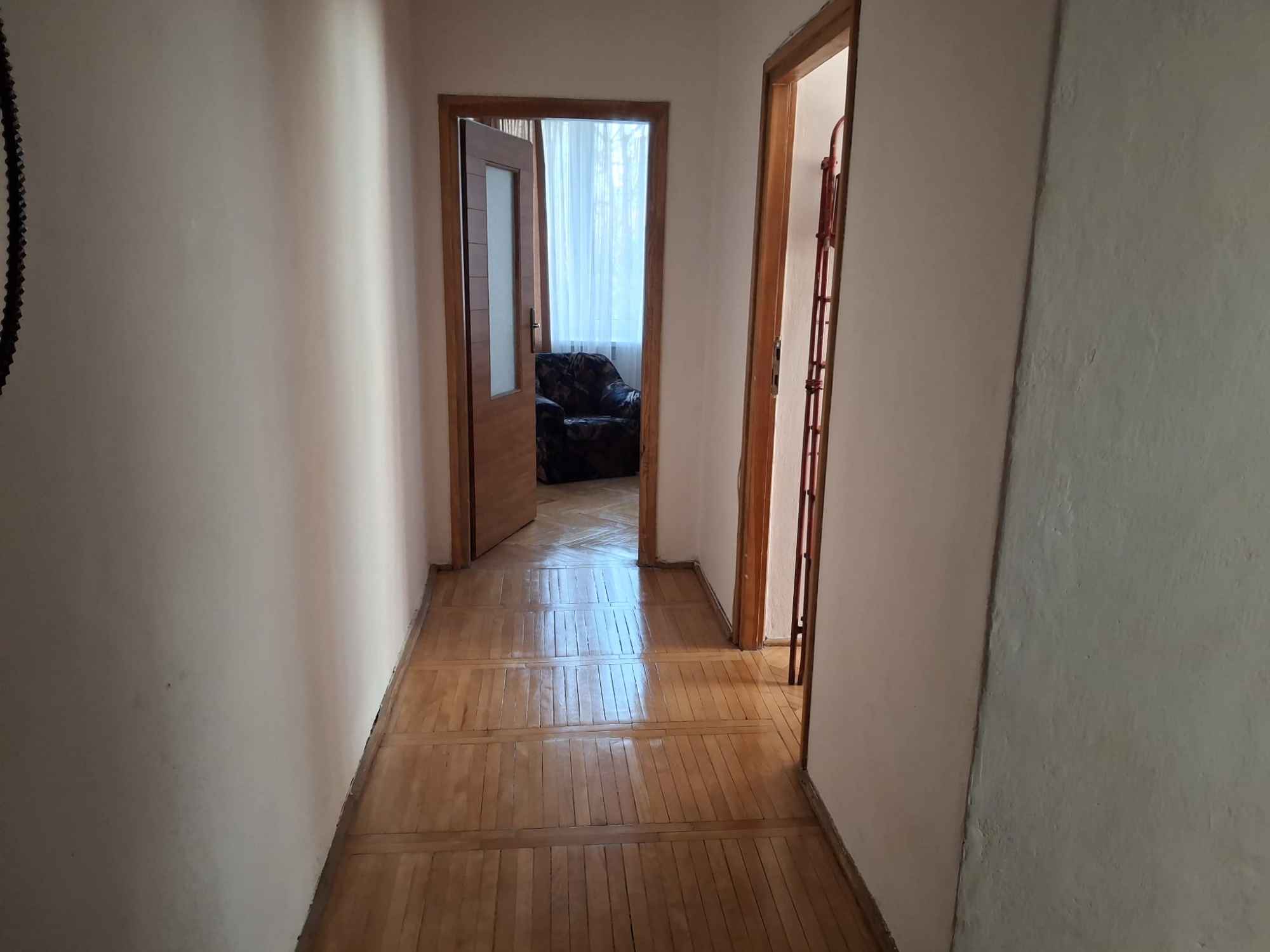 Do wynajęcia bezpośrednio dwupokojowe Wola blisko Metro Wola - zdjęcie 7