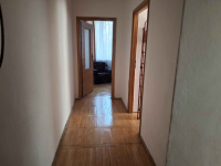 Do wynajęcia bezpośrednio dwupokojowe Wola blisko Metro Wola - zdjęcie 7