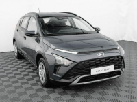 Hyundai Bayon WD2691R#1.0 T-GDI Modern K.cof Salon PL VAT23% Pępowo - zdjęcie 3