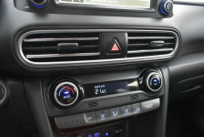 FULL OPCJA LEKKO USZKODZONY Białogard - zdjęcie 8