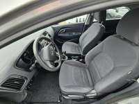 Kia Rio Alufelgi 16 , czujniki parkowania Olsztyn - zdjęcie 12