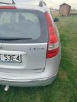 HYUNDAI i 30 Diesel. Sprzedam. Strzelce Opolskie - zdjęcie 9