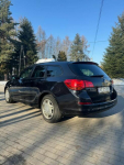 Opel Astra J 1.7 CDTI Świlcza - zdjęcie 5