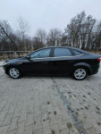 Ford Mondeo Głogów - zdjęcie 9