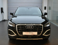 Audi Q2 GWARANCJA 2 lata, PRZEGLĄDY Serwisowe na 3 lata Kielce - zdjęcie 6