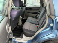 Subaru Forester 2.0 158 lpg  4x4 reduktor panorama Łodygowice - zdjęcie 11