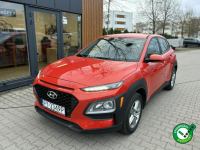 Hyundai Kona FV23%