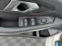 GD7P884#318i M Sport Podgrz.f K.cof LED Pół skóra Salon PL VAT23% Gdynia - zdjęcie 11