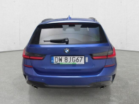 BMW 318 Poleasingowe.pl ECR Komorniki - zdjęcie 6