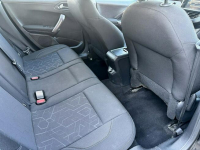 Peugeot 2008 Klima PDC Gwarancja Kutno - zdjęcie 12