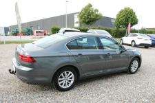 Volkswagen Passat Sadlno - zdjęcie 7