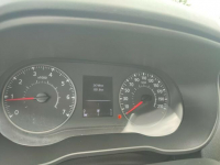 Dacia Duster Bezwypadkowy kamera cofania Otwock - zdjęcie 9