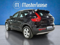 Volvo XC 40 T3 Momentum Pro! Z Polskiego Salonu ! Faktura 23% ! Warszawa - zdjęcie 7