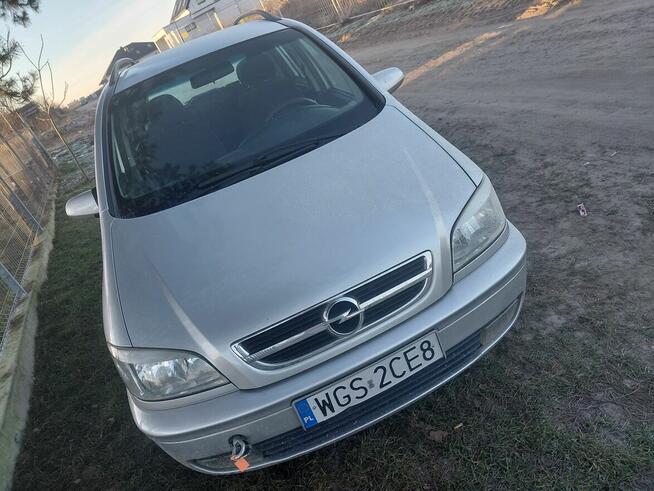 Sprzedam Brześć Kujawski - zdjęcie 2