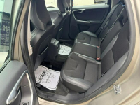 Volvo XC 60 PROMOCJA - Pisemna Gwarancja 12 miesięcy Konin - zdjęcie 9