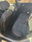 Audi A3 8P 1.6 MPI Benzyna+Gaz Szczytno - zdjęcie 6