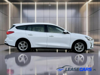 Ford Focus Rybnik - zdjęcie 3