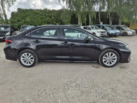 Toyota Corolla Salon Polska* Kamera* Vat 23 Bydgoszcz - zdjęcie 12