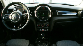 Mini ONE Ostrów Wielkopolski - zdjęcie 7