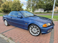 BMW 330 Oryginał Stan Bezwypadkowy Zadbany Serwis do końca Zielona Łąka - zdjęcie 4