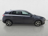 Hyundai i30 Poleasingowe.pl PL Komorniki - zdjęcie 8