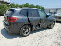 BMW X3 XDrive X Line Sękocin Nowy - zdjęcie 4