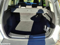 Ford Kuga 1.5 EcoBoost cały w oryginalnym lakierze i serwis Starogard Gdański - zdjęcie 12