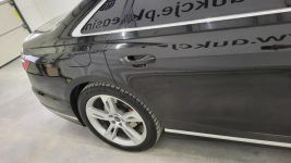 Audi A8 50 TDI mHEV Quattro Tiptr. Grójec - zdjęcie 5
