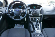 Ford Focus automatyczna SKRZYNIA BIEGÓW, zarejestrowany, ubezpieczony Opole - zdjęcie 11