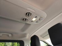 Toyota Proace Verso 9 osób salon polska Białystok - zdjęcie 11