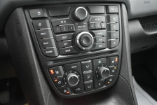 KAMERA NAWIGACJA PODG.FOTELE KIEROWNICA LED CZUJNIKI PARKOW Białogard - zdjęcie 11