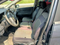 Honda Fr-V 1.7 b+g  07r Tarnów - zdjęcie 5