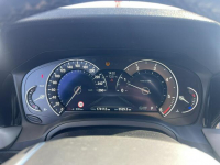 BMW 318 HAK Automat Skóra Klimatronik Gliwice - zdjęcie 8