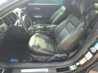 Ford Mustang GT Premium / Manual / 5.0 V8 Warszawa - zdjęcie 5
