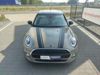 Mini Cooper Lipówki - zdjęcie 4