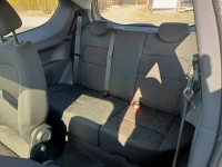 Mitsubishi Colt 1.1 09r Tarnów - zdjęcie 6