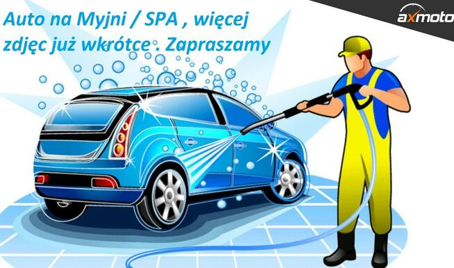 Dacia Sandero Stepway Mirsk - zdjęcie 7