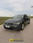 Volkswagen Golf Telefon: 698_129_350 Lokalizacja: Wodzierady Wodzierady - zdjęcie 2