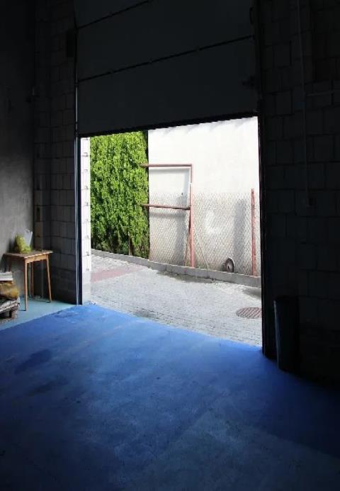 Lokal na wynajem Warszawa Warszawa - zdjęcie 9