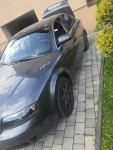 Audi a4 b6 1.9 TDi Węgierska Górka - zdjęcie 5