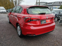 Fiat Tipo Janów Lubelski - zdjęcie 4