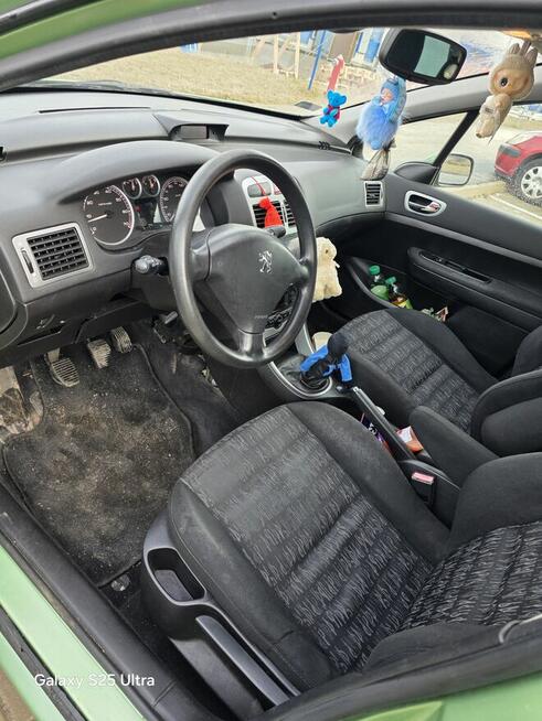 Sprzedam Kleszczewo - zdjęcie 3